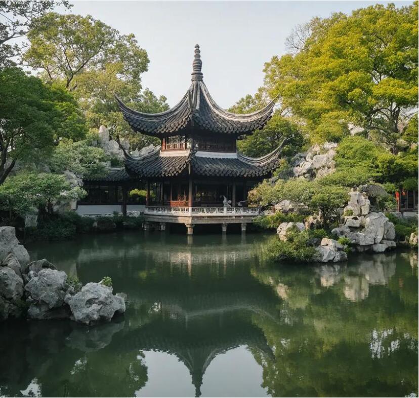 梧州蝶山惜雪餐饮有限公司